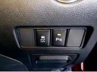 2019 Toyota Yaris Ativ 1.2 Splus รถเก๋ง 4 ประตู ออกรถ 0 บาท ตัวท็อปออฟชั่น รูปที่ 12
