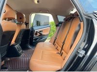 BMW 320D GT Luxury LCI ปี 2020 ไมล์ 82,xxx Km รูปที่ 12