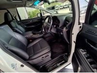 TOYOTA ALPHARD 2.5 SC PACKAGE 2021 ษต 3088 รูปที่ 12