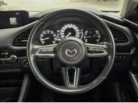 Mazda3 Sedan 2.0 SP  ปี 2021 ไมล์8หมื่น รูปที่ 12