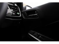 2018 Honda CITY 1.5 SV i-VTEC รถเก๋ง 4 ประตู ออกรถ 0 บาท รถสวย ติดต่อโชว์รูมด้วยที่นี่ รูปที่ 12