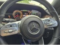 Mercedes-Benz S560e AMG Premium W222 ปี 2019 ไมล์ 86,xxx Km รูปที่ 12