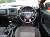 Ford Ranger OpenCab 2.2 XL ปี 2020 รูปที่ 12