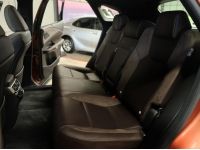 2023 Lexus RX450 h Premium 2.5 (ปี 22-29) Premium 4WD SUV AT รูปที่ 12