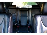 Lexus Rx270 ปี:2011 เกียร์: ออโต้ เครื่องยนต์: เบนซิน สี: ขาว รูปที่ 12
