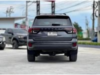 FORD EVEREST 2.0 TURBO SPORT ปี 2023 รูปที่ 12