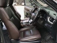 Toyota Fortuner 2.7 V Auto ปี 2016 รูปที่ 12