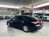 TOYOTA CAMRY 2.0G ปี 2018 รูปที่ 12