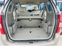 2010 TOYOTA AVANZA 1.5E AUTO รูปที่ 12