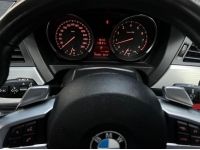 BMW Z4 2.5 สีขาว เบาะแดง วิ่ง 40000KM แท้ ปี 2010 รูปที่ 12