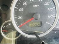 2007 TOYOTA AVANZA 1.5E AUTO รูปที่ 12