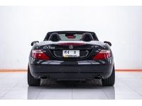 BENZ SLK250 CGI 1.8  ปี 2012 ส่งบัตรประชาชน รู้ผลพิจารณาภายใน 30 นาที รูปที่ 12