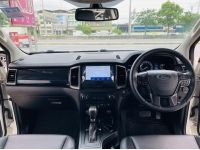 FORD EVEREST 2.0 TITANIUM SPORT ปี 2020 รูปที่ 12