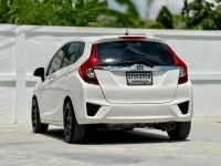 HONDA JAZZ GK 1.5V i-VTEC ปี 2016 รูปที่ 12