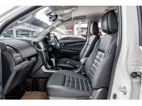 ISUZU MU-X 1.9 ONYX ปี 2019 ไมล์ 97,0xx Km รูปที่ 12