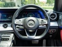 MERCEDES-BENZ E300 2.0 Coupe AMG Dynamic W238 ปี 2018 ไมล์ 49,xxx Km รูปที่ 12