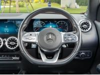 Mercedes-Benz GLA35 2.0 AMG 4Matic W247 ปี 2022 ไมล์ 53,xxx Km รูปที่ 12