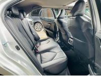 TOYOTA CAMRY 2.5 G Sunroof ปี 2019 รูปที่ 12