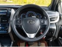 TOYOTA YARIS 1.2 E ปี 2018 ไมล์ 58,xxx Km รูปที่ 12