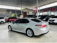 TOYOTA CAMRY 2.5 G Sunroof  ปี 2019 รูปที่ 12