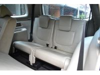 Mitsubishi Pajero 2.5 GT 2WD ปี: 2012  เกียร์: ออโต้ เครื่องยนต์: ดีเซล สี:น้ำตาล รูปที่ 12