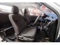 Toyota Hilux Revo 2.4 Smart Cab Entry รูปที่ 12