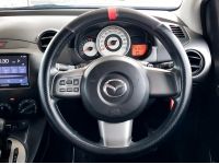 MAZDA 2 1.5 SPIRIT​ SPORT​ ปี 2012 ไมล์ 278,xxx Km รูปที่ 12