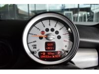 MINI COOPER S R56 1.6 ปี 2010 ไมล์ 99,xxx Km รูปที่ 12