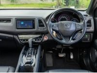 HONDA HR-V 1.8RS ปี 2018 รูปที่ 12