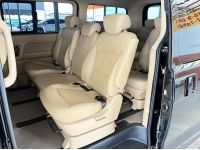 Hyundai H-1 2.5 Elite ปี 2019 ไมล์ 58,xxx Km รูปที่ 12