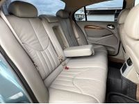 JAGUAR S-Type 3.0L V6 Sunroof ปี 1999 ขายถูก รถคลาสสิค สวยจัด รูปที่ 12