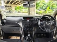 MAZDA BT-50 PRO 2.2 Free-Style Cab MT ปี 2013 รูปที่ 12