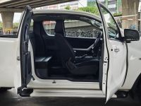 MAZDA BT-50 PRO 2.2  MT 2013 รูปที่ 12