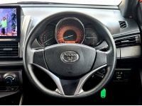 Toyota Yaris 1.2​J hatchback ปี 2013 ไมล์ 178,xxx Km รูปที่ 12