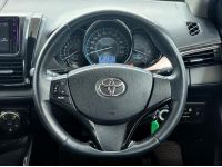 Toyota Vios 1.5 MID A/T ปี 2019 ไมล์ 174,xxx Km รูปที่ 12