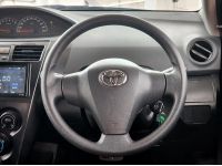 TOYOTA Vios 1.5J  A/T ปี 2012 ไมล์ 208,xxx Km รูปที่ 12