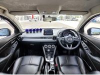 MAZDA 2 Hatchback 1.3 HighConnect  2018 รูปที่ 12