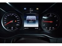 Benz GLC250d 4MATIC ปี 2019 ไมล์ 85,xxx Km รูปที่ 12