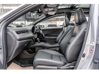 HONDA HR-V 1.8RS SUNROOF ปี 2018 ไมล์ 110,7xx Km รูปที่ 12