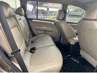 2011 MITSUBISHI PAJERO 2.5 AUTO 2WD รูปที่ 12