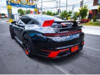 2019 PORSCHE 911 CARRERA S 3.0 PDK รหัส KPV6146 รูปที่ 12