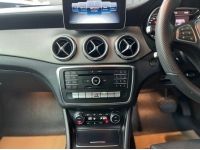 Benz GLA200 AMG Dynamic ปี 2020 ไมล์ 92,xxx Km รูปที่ 12