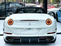 2016 Ferrari California T Y2016 วิ่งสองพันกว่าโล รูปที่ 12