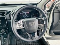 HONDA CR-V 2.4 S ปี 2019 รูปที่ 12