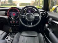 2021 MINI COOPER ELECTRIC SE LCI รหัส PJP5272 รูปที่ 12