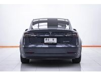 TESLA MODEL 3  LONG RAGE 2021 รูปที่ 12