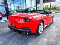 2020 Ferrari Portofino 3.9 Convertible สี ROSSO CORSA วิ่งเพียง 11,XXX KM. รูปที่ 12