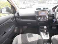 Mitsubishi Mirage 1.2 Glx ปี 20จด21 รูปที่ 12