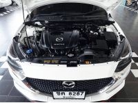 MAZDA 2 4Dr 1.3 S LEATHER AUTO ปี 2023 รหัส KCY8287 รูปที่ 12