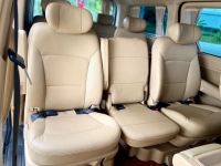 HYUNDAI H1 2.5DELUXE 2013 รูปที่ 12